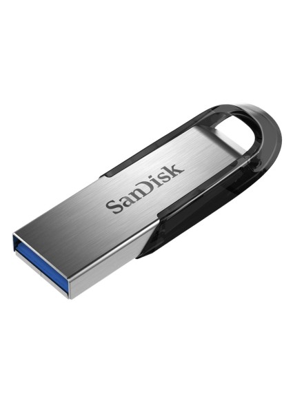 SanDisk Ultra Flair USB 3.0 32GB (SDCZ73-032G-G46) (SANSDCZ73-032G-G46)