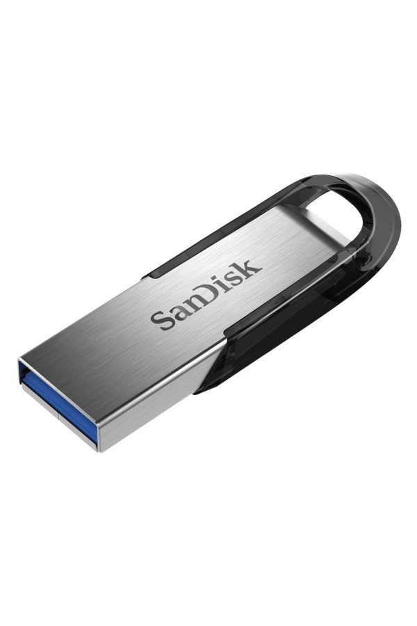 SanDisk Ultra Flair USB 3.0 32GB (SDCZ73-032G-G46) (SANSDCZ73-032G-G46)