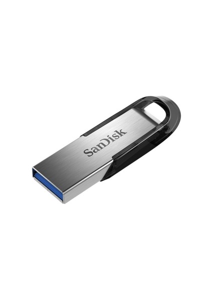 SanDisk Cruzer Ultra Flair USB 3.0 64GB (SDCZ73-064G-G46) (SANSDCZ73-064G-G46)