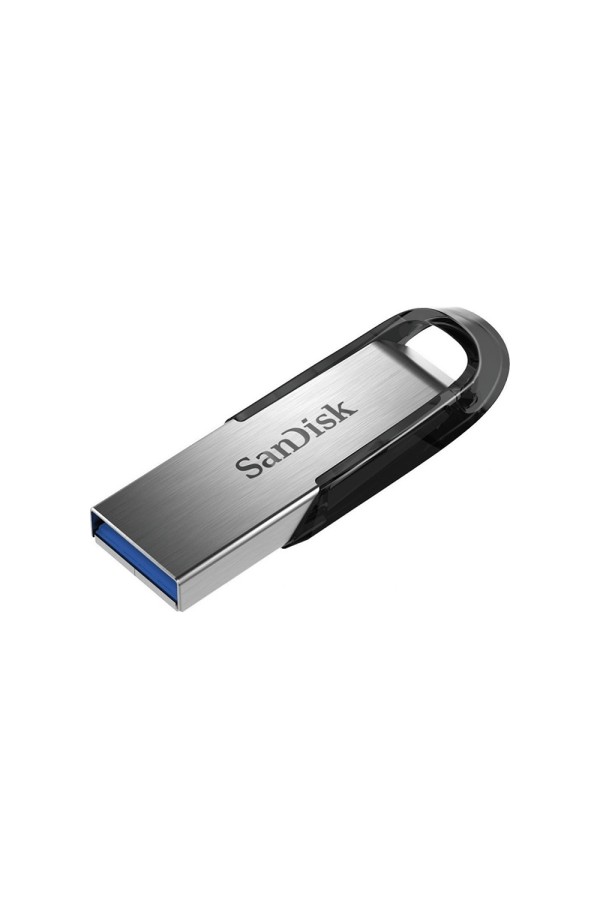 SanDisk Cruzer Ultra Flair USB 3.0 64GB (SDCZ73-064G-G46) (SANSDCZ73-064G-G46)