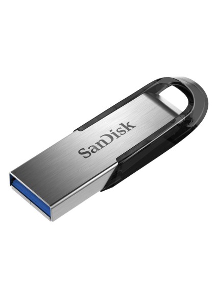 SanDisk Cruzer Ultra Flair USB 3.0 256GB (SDCZ73-256G-G46) (SANSDCZ73-256G-G46)