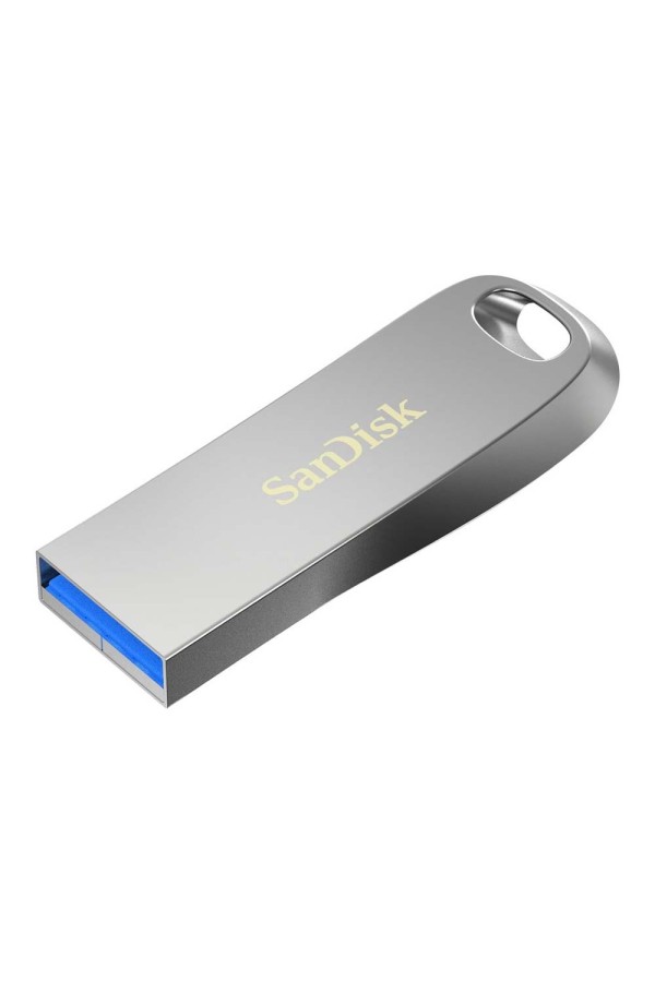 SanDisk Cruzer Ultra Luxe USB 3.1 32GB (SDCZ74-032G-G46) (SANSDCZ74-032G-G46)