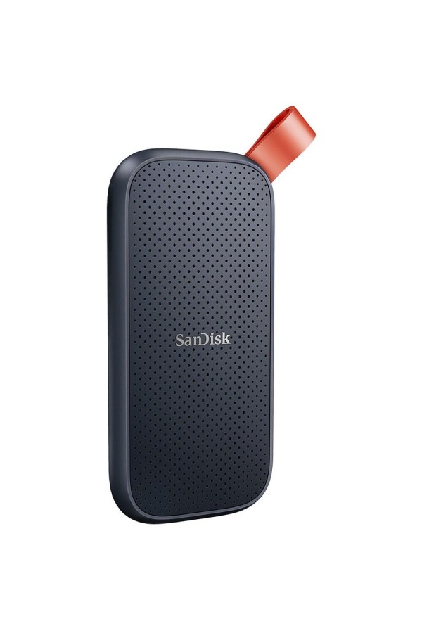 Sandisk Portable SSD USB 3.2 1TB 2.5