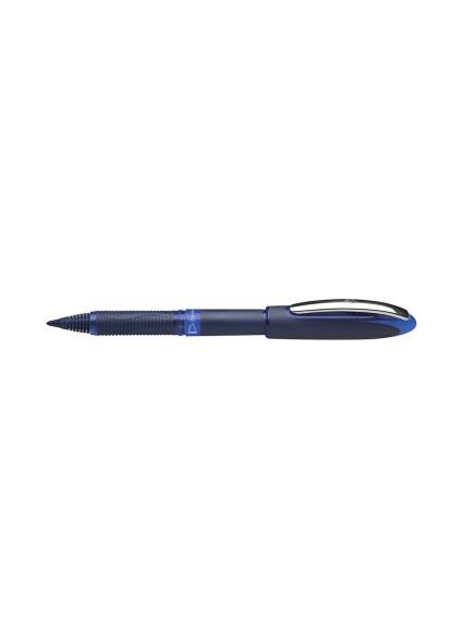 Schneider One Business Rollerball - blue - 0.6 mm (183003) (SCHN183003)