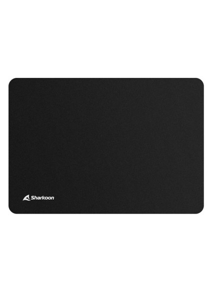 Sharkoon 1337 V2 Gaming Mouse Pad 280mm  (1337V2280) (SHR1337V2280)