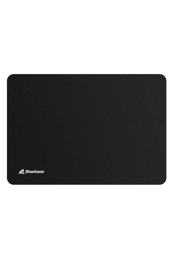 Sharkoon 1337 V2 Gaming Mouse Pad 280mm  (1337V2280) (SHR1337V2280)