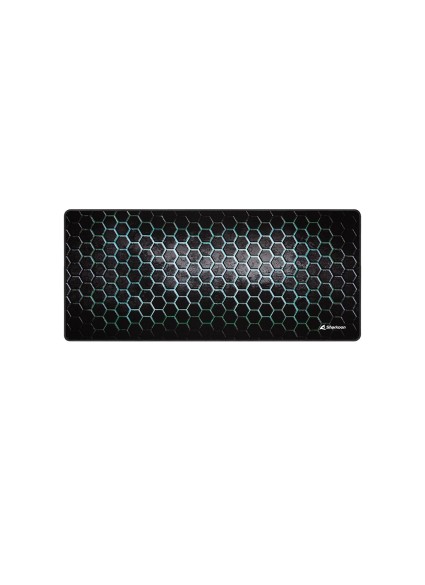 Sharkoon Skiller SGP30 Gaming Mouse Pad XXL 900mm Mesh (29161266) (SHR29161266)