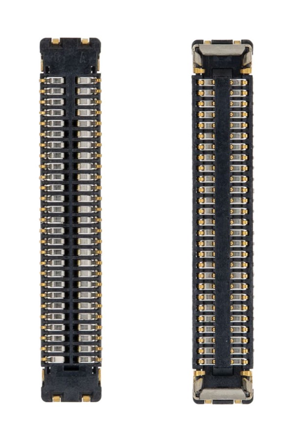FPC connector 54 pins για iPad Pro 9.7