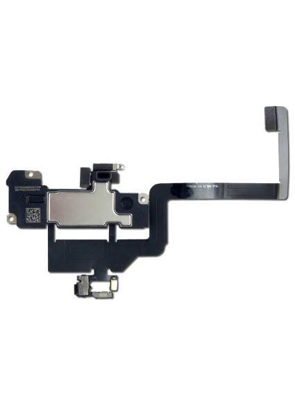 Καλώδιο Flex ακουστικού & proximity sensor SPIP11-0002 για iPhone 11