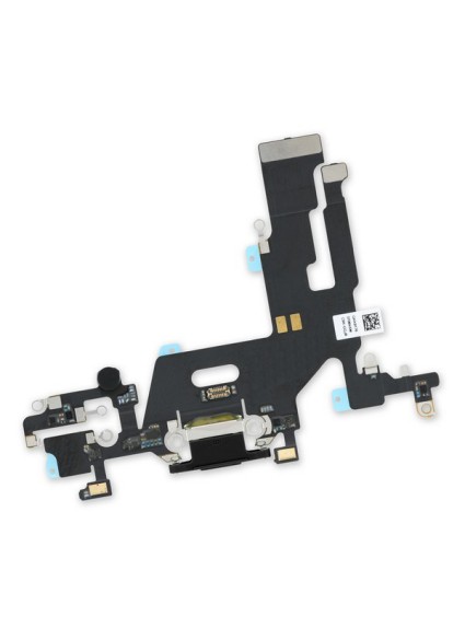 Καλώδιο flex θύρας φόρτισης SPIP11-0003 για iPhone 11