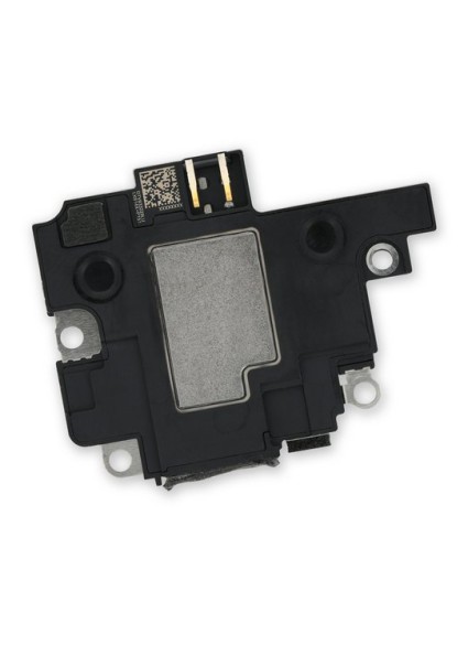 Μεγάφωνο (Buzzer) SPIP11-0005 για iPhone 11