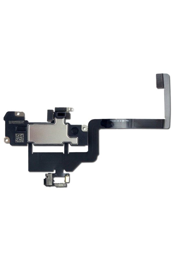 Καλώδιο flex ακουστικού & light sensor SPIP11-0010 για iPhone 11