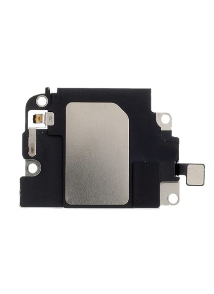 Μεγάφωνο (Buzzer) SPIP11P-0004 για iPhone 11 Pro