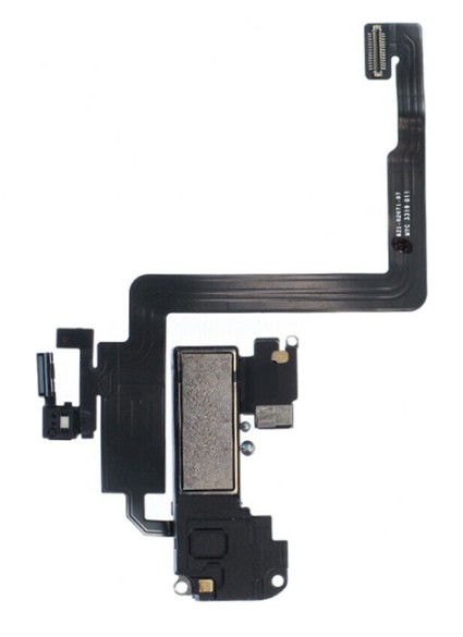 Καλώδιο Flex ακουστικού SPIP11P-0010 για iPhone 11 Pro