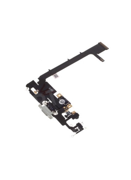 Καλώδιο flex θύρας φόρτισης SPIP11PM-0001 για iPhone 11 Pro Max