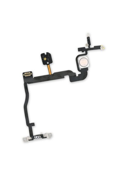 Καλώδιο flex power button SPIP11PM-0004 για iPhone 11 Pro Max