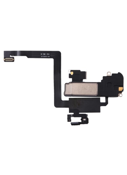 Καλώδιο flex light sensor SPIP11PM-0010 για iPhone 11 Pro Max