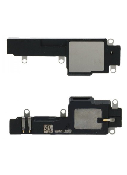 Ανταλλακτικό speaker SPIP13-0006 για iPhone 13