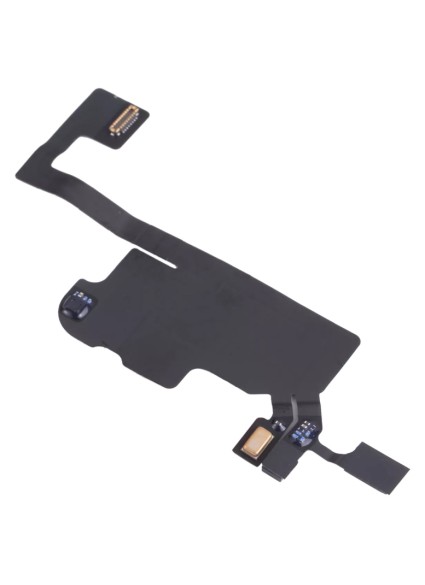 Ανταλλακτικό front sensor flex cable SPIP13-0008 για iPhone 13