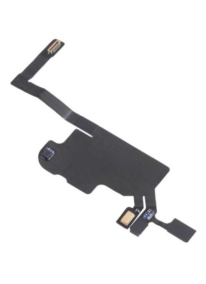 Ανταλλακτικό front sensor flex cable SPIP13P-0004 για iPhone 13 Pro