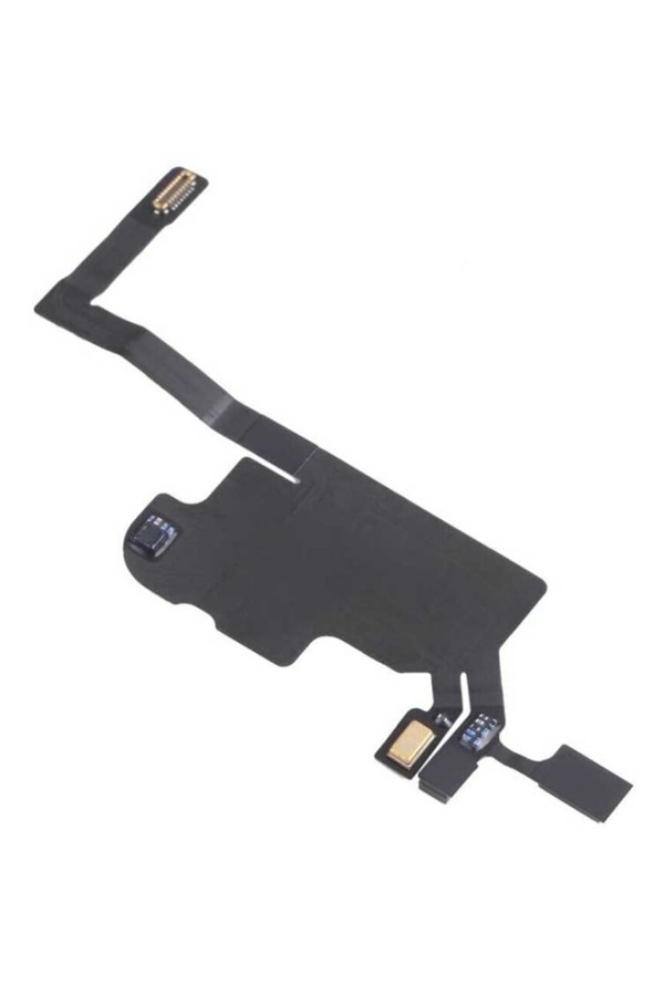 Ανταλλακτικό front sensor flex cable SPIP13P-0004 για iPhone 13 Pro