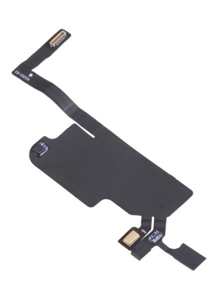 Ανταλλακτικό front sensor flex cable SPIP13PM-0007 για iPhone 13 Pro Max