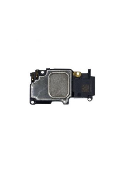 Μεγάφωνο (Buzzer) για iPhone 6s