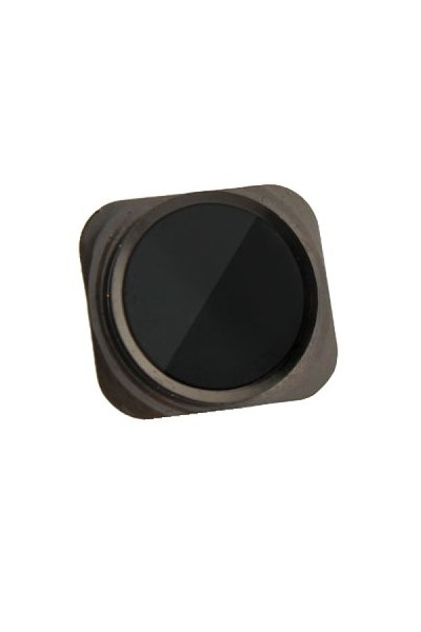 Πλήκτρο Home button για iPhone 6, Gray
