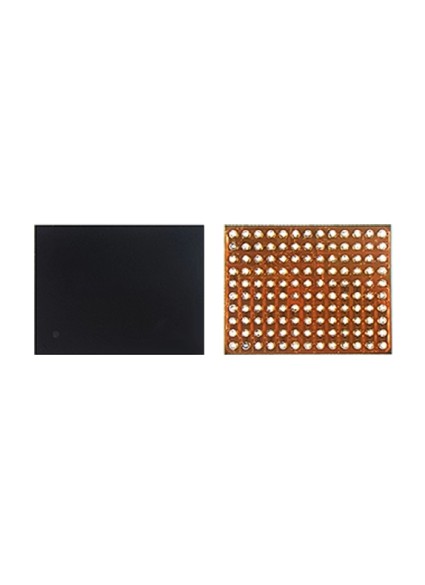 Touch IC chip SPIP6-118 για iPhone 6