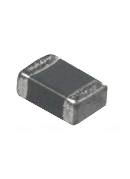 USB IC chip SPIP6-119 για iPhone 6