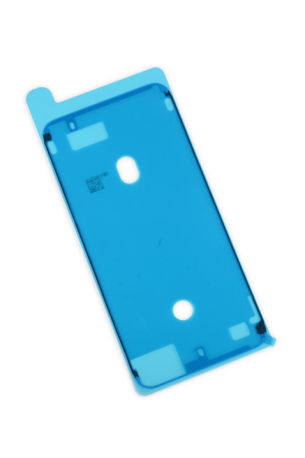 Waterproof adhesive για iPhone 7 Plus