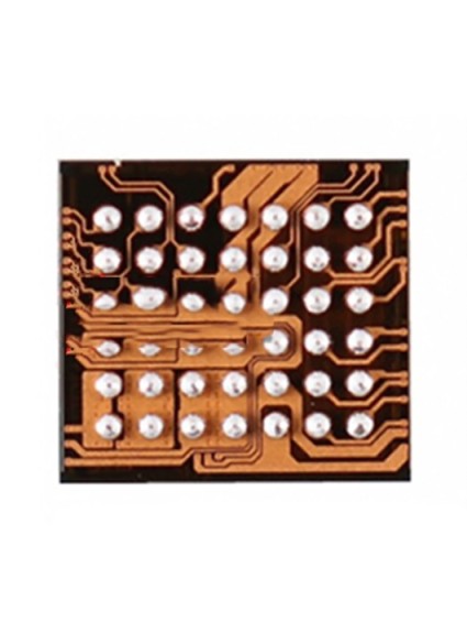 Audio IC chip SPIP7-071 για iPhone 7