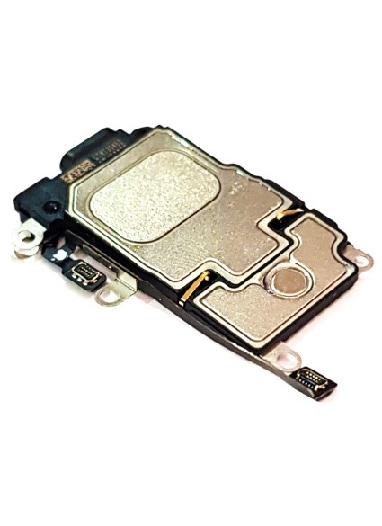 Μεγάφωνο (Buzzer) SPIP8-0028 για iPhone 8