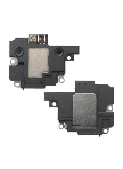 Μεγάφωνο (Buzzer) SPIPXR-0004 για iPhone XR