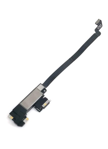 Καλώδιο Flex ακουστικού και proximity sensor SPIPXR-0005 για iPhone XR