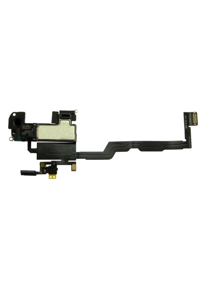 Καλώδιο Flex ακουστικού και proximity sensor SPIPXS-0007 για iPhone XS