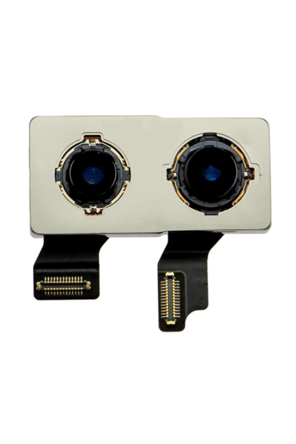 Πίσω κάμερα SPIPXSM-0006 για iPhone XS/XS Max