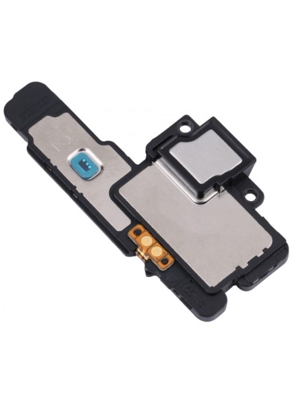 Ανταλλακτικό earspeaker SPSAM-0014 για Samsung Galaxy S22 Plus