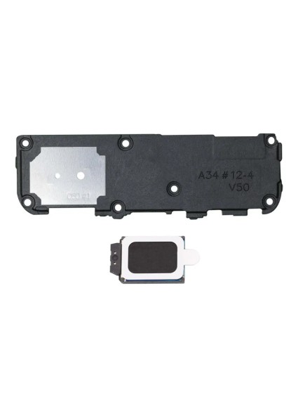 Ανταλλακτικό loud speaker SPSAMA34-0003 για Samsung Galaxy A34 5G