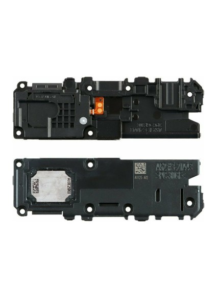 Ανταλλακτικό speaker SPSAMA52S-003 για Samsung A52/A52s 5G