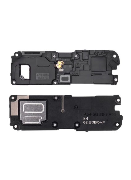 Ανταλλακτικό loud speaker SPSAMA54-0003 για Samsung Galaxy A54 5G A546