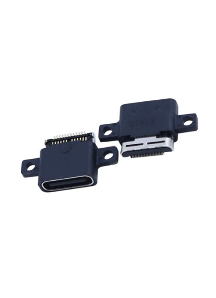 USB connector για Xiaomi Mi 5S