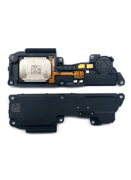 Ανταλλακτικό speaker SPXMI-0018 για Xiaomi Redmi Note 11