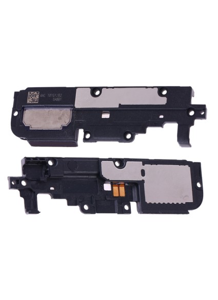 Μεγάφωνο (Buzzer) SPXN6-0002 για Xiaomi Redmi Note 6