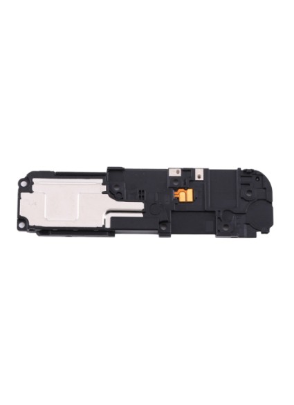 Μεγάφωνο (Buzzer) SPXRMN9-002 για Xiaomi Redmi Note 9S