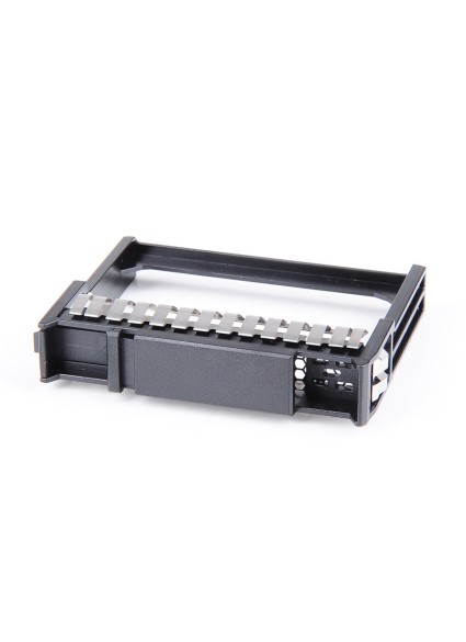SAS HDD Drive Filler Blank 670033-001 για HP G8, G9, 2.5