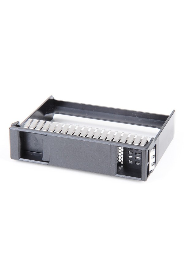 SAS HDD Drive Filler Blank 652994-001 για HP Gen8 3.5
