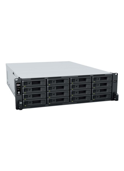 NAS Server Synology DiskStation (RS822RP+) (SYNRS822RP+)