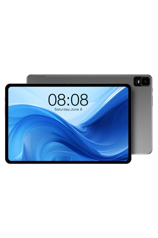 TECLAST tablet T50, 11