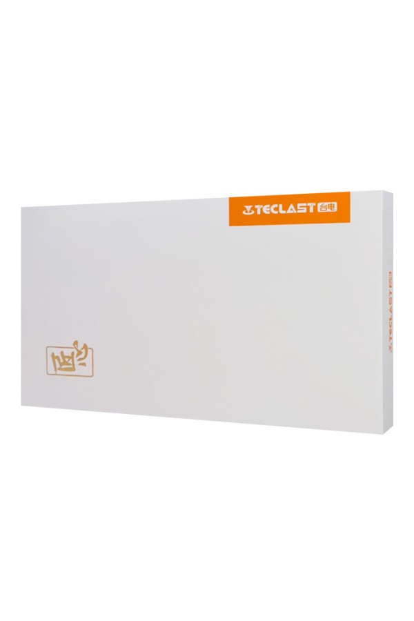 TECLAST tablet T50, 11